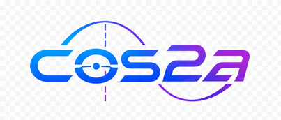cos2a